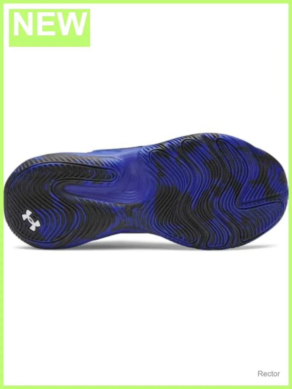 Kids Basketball Shoes Lace-Up Polyester Athletic Youth Boys